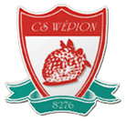 CS Wepionnais