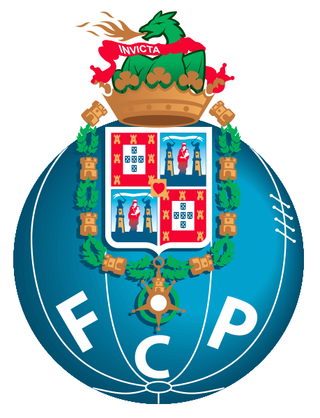 Fcporto