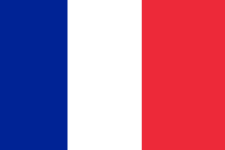 Francelogo