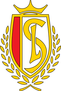 Standard Liege logo