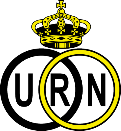 Union Royale Namur
