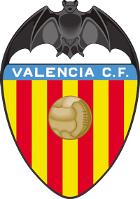 ValenciaCF