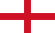 Drapeau-angleterre