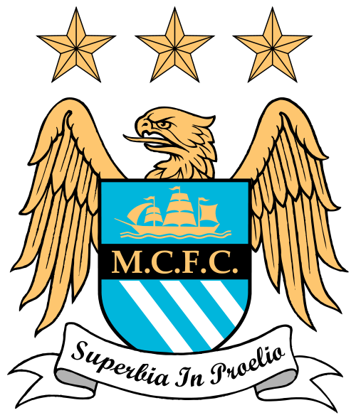 logo-city