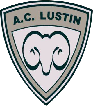 logo-foot-lustin
