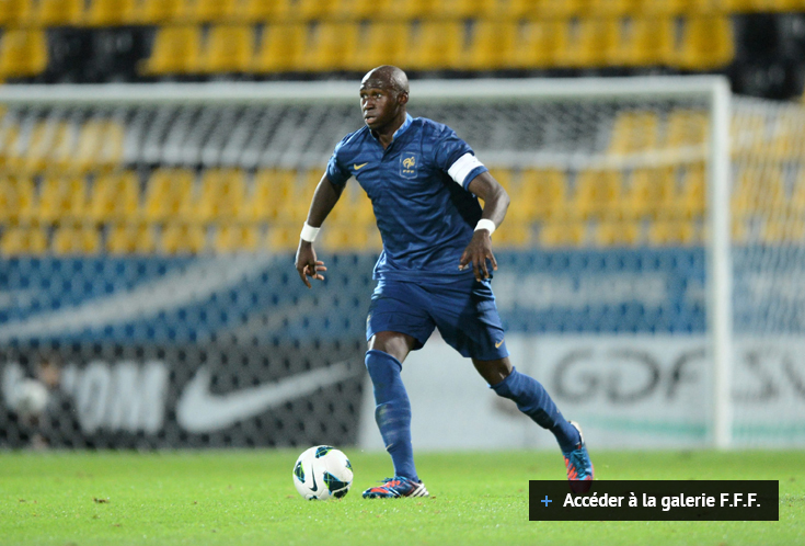 photo espoir